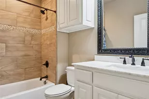 5550 Donald Rd, Krum, TX 76249 - Photo 26
