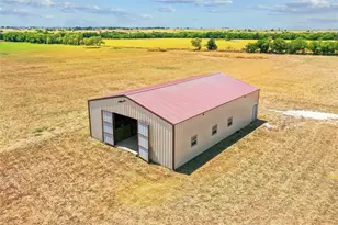 5550 Donald Rd, Krum, TX 76249 - Photo 34