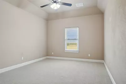 5550 Donald Road, Krum, TX 76249 - Photo 24