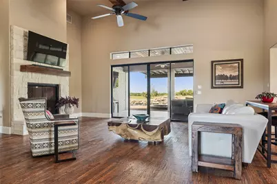 5550 Donald Road, Krum, TX 76249 - Photo 4