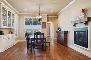 5550 Donald Rd, Krum, TX 76249 - Photo 10