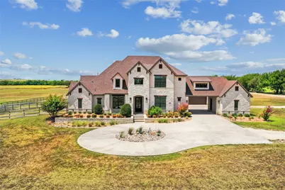 5550 Donald Road, Krum, TX 76249 - Photo 34