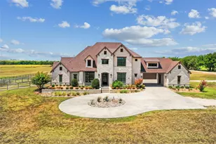 5550 Donald Rd, Krum, TX 76249 - Photo 34