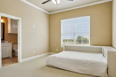 5550 Donald Road, Krum, TX 76249 - Photo 22