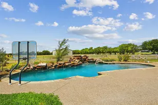 5550 Donald Rd, Krum, TX 76249 - Photo 32