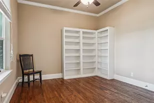 5550 Donald Rd, Krum, TX 76249 - Photo 18