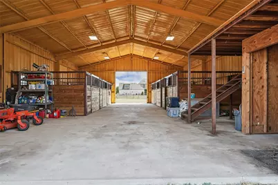 5550 Donald Road, Krum, TX 76249 - Photo 32