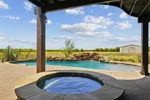 5550 Donald Rd, Krum, TX 76249 - Photo 32