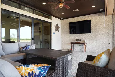 5550 Donald Road, Krum, TX 76249 - Photo 28