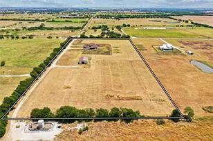 5550 Donald Rd, Krum, TX 76249 - Photo 36