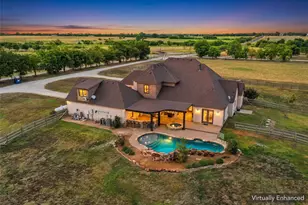 5550 Donald Rd, Krum, TX 76249 - Photo 36