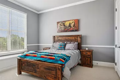 5550 Donald Road, Krum, TX 76249 - Photo 16