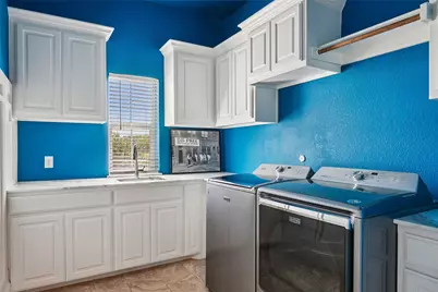 5550 Donald Road, Krum, TX 76249 - Photo 20