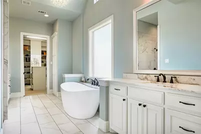 5550 Donald Road, Krum, TX 76249 - Photo 12