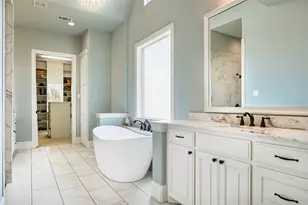 5550 Donald Rd, Krum, TX 76249 - Photo 12