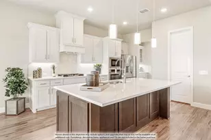 4108 Miscellany Ln, Celina, TX 75078 - Photo 12