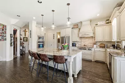 9031 Cedar Ridge, Lantana, TX 76226 - Photo 8