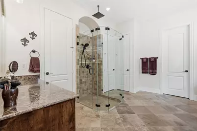 9031 Cedar Ridge, Lantana, TX 76226 - Photo 20