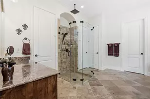 9031 Cedar Ridge, Lantana, TX 76226 - Photo 20