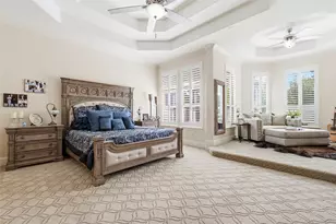 9031 Cedar Ridge, Lantana, TX 76226 - Photo 16