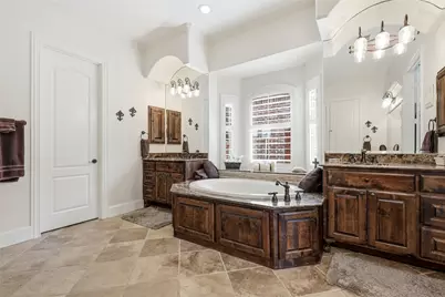 9031 Cedar Ridge, Lantana, TX 76226 - Photo 20