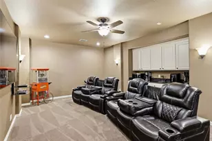 9031 Cedar Ridge, Lantana, TX 76226 - Photo 22
