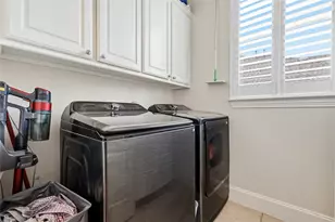 9031 Cedar Ridge, Lantana, TX 76226 - Photo 32