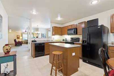 317 Amethyst Drive, Fort Worth, TX 76131 - Photo 10
