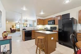 317 Amethyst Dr, Fort Worth, TX 76131 - Photo 10