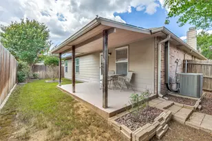 317 Amethyst Dr, Fort Worth, TX 76131 - Photo 24