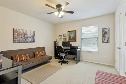 317 Amethyst Drive, Fort Worth, TX 76131 - Photo 18