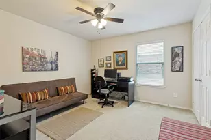 317 Amethyst Dr, Fort Worth, TX 76131 - Photo 18