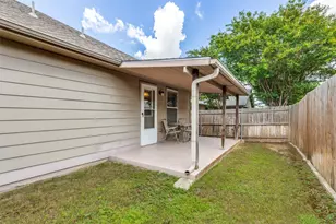 317 Amethyst Dr, Fort Worth, TX 76131 - Photo 22