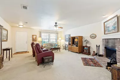 317 Amethyst Drive, Fort Worth, TX 76131 - Photo 4