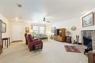 317 Amethyst Dr, Fort Worth, TX 76131 - Photo 4