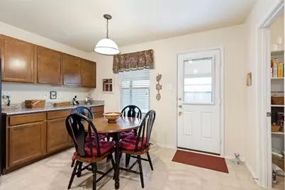 317 Amethyst Drive, Fort Worth, TX 76131 - Photo 12