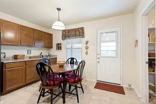 317 Amethyst Dr, Fort Worth, TX 76131 - Photo 12