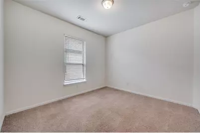 16309 Garden Drive, Celina, TX 75009 - Photo 20