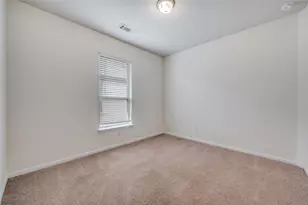 16309 Garden Dr, Celina, TX 75009 - Photo 20