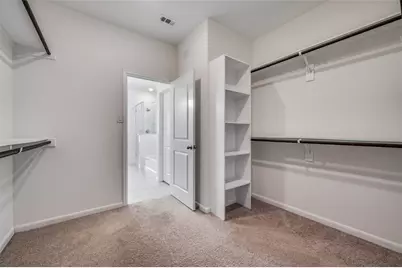 16309 Garden Drive, Celina, TX 75009 - Photo 18