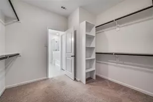 16309 Garden Dr, Celina, TX 75009 - Photo 18