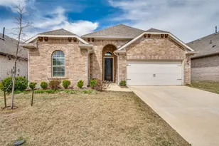 16309 Garden Dr, Celina, TX 75009 - Photo 2