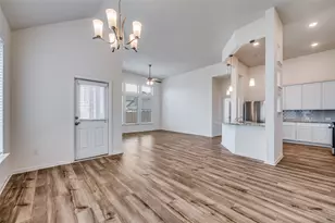 16309 Garden Dr, Celina, TX 75009 - Photo 4