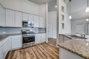 16309 Garden Dr, Celina, TX 75009 - Photo 10