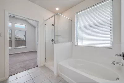 16309 Garden Drive, Celina, TX 75009 - Photo 16