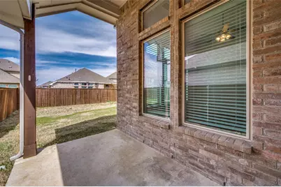 16309 Garden Drive, Celina, TX 75009 - Photo 22
