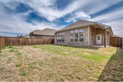 16309 Garden Drive, Celina, TX 75009 - Photo 24