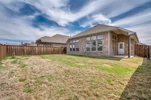 16309 Garden Dr, Celina, TX 75009 - Photo 24