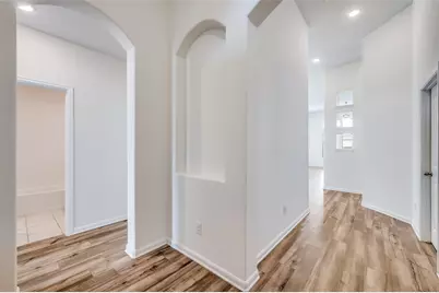 16309 Garden Drive, Celina, TX 75009 - Photo 2