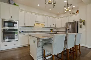 9821 Ironwood Dr, Denton, TX 76207 - Photo 14